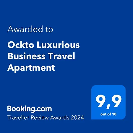 Best Travel Agency OKC: Unveiling the Ultimate Travel Experience